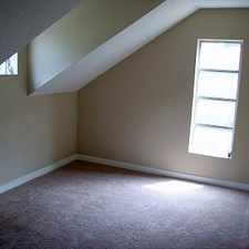Rental info for Single Family Home Home in Dade city for For Sale By Owner