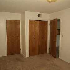 Rental info for Charming 1 bedroom, 1 bath