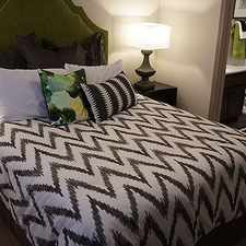 Rental info for NE Property Management, LLC
