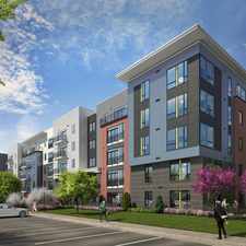 Rental info for The Ridge at Robinson