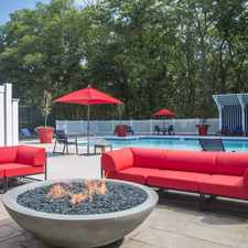 Rental info for Royal Crest Estates
