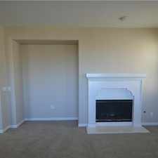 Rental info for 3 bedrooms House - Beautiful newer home with custom upgrades such as plantation shutters.