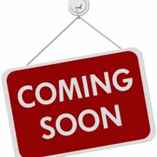 Rental info for Yakima - superb Apartment nearby fine dining