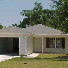 Rental info for Open floor plan with great entertainment possibilities. $895/mo