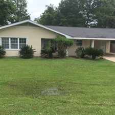 Rental info for 2259 Popps Ferry Road