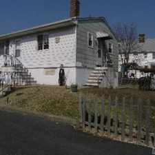 Rental info for BAYVILLE HOUSE FOR RENT/NEAR BEACHES