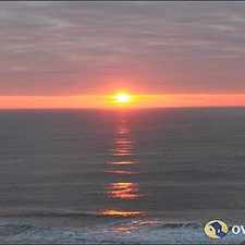 Rental info for Townhouse/Condo Home in Ocean city for For Sale By Owner