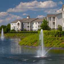 Rental info for Stoneridge Farms at Hillwood