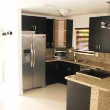 Rental info for N Victoria Park Rd & NE 6th St
