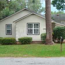 Rental info for 1518 Iola Drive