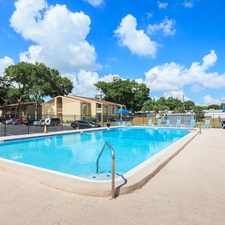 Rental info for Palms at Palisades