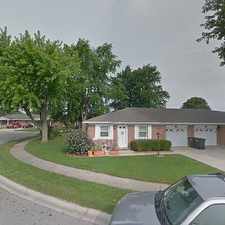 Rental info for Single Family Home Home in Covington for For Sale By Owner