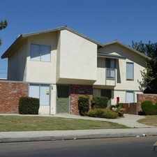 Rental info for 3812 Soranno Avenue #D