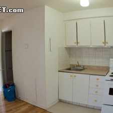 Rental info for 695 1 bedroom Apartment in Montreal Area Other Greater Montreal