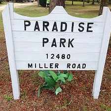 Rental info for Multifamily (2 - 4 Units) Home in Bristol for Owner Financing