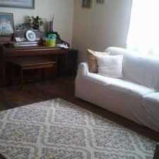 Rental info for 69 Liberty St