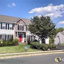 Rental info for Single Family Home Home in Pennsburg for For Sale By Owner