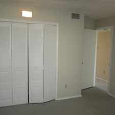 Rental info for Apartment for rent in Cocoa. Parking Available!