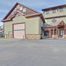 Rental info for Other Home in Hiawassee for Rent-To-Own