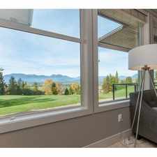 Rental info for 2 bedroom unit in Falls Golf Resort