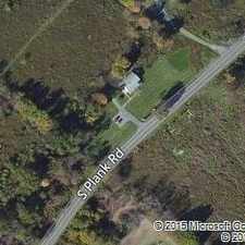 Rental info for South Plank Road &