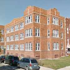 Rental info for 7654 S Marshfield Avenue - Pangea Apartments