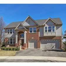 Rental info for 213 Regency Court
