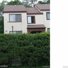Rental info for Individual Owner