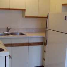 Rental info for Ranchlands Apartment Homes