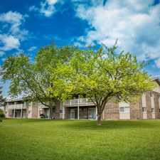 Rental info for Renaissance at Carol Stream