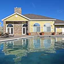 Rental info for PeakView at T-Bone Ranch