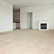 Rental info for Erwin Terrace