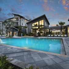 Rental info for Pearce at Pavilion