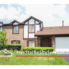 Rental info for LIGHT BRIGHT & NEUTRAL 2 BED 2 BATH CONDO - SOLD