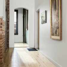 Rental info for favorite this post $1000 Beautiful Studio apartment, Heat and Hot water included hide this posting r