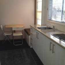 Rental info for APPLICATION APPROVED! Semi-renovated unit in Buderim