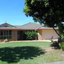 Rental info for FIND YOUR HAPPY PLACE in the Wellington Point area