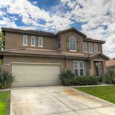 Rental info for 1544 Lucy St