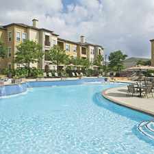 Rental info for Amalfi at Tuscan Lakes