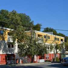 Rental info for 2301 Godby Road