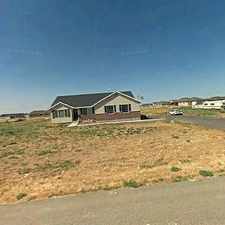 Rental info for Single Family Home Home in Rigby for For Sale By Owner