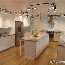 Rental info for Single Family Home Home in Sebastopol for For Sale By Owner