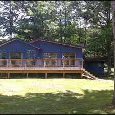 Rental info for Single Family Home Home in Oakland for For Sale By Owner