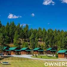 Rental info for Single Family Home Home in Eureka for For Sale By Owner