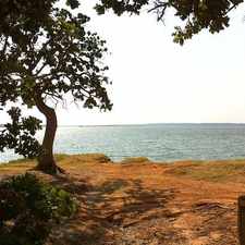 Rental info for Single Family Home Home in Gordonville for Owner Financing