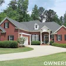 Rental info for Single Family Home Home in Bishop for For Sale By Owner