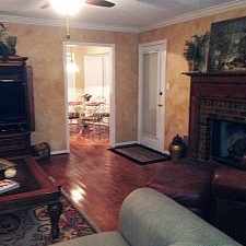 Rental info for Single Family Home Home in Rainbow city for For Sale By Owner