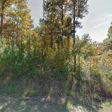 Rental info for Single Family Home Home in Milledgeville for For Sale By Owner