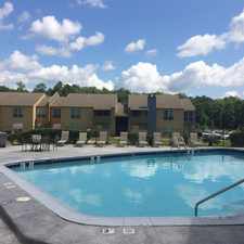 Rental info for Southern Oaks Apartments