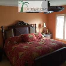 Rental info for 400 Valley Stream Drive #108